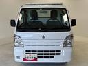 カーナビ　ＭＴ　マニュアルエアコン（長野県）の中古車