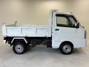 カーナビ　ＭＴ　マニュアルエアコン（長野県）の中古車