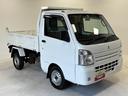 カーナビ　ＭＴ　マニュアルエアコン（長野県）の中古車