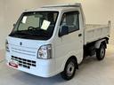 カーナビ　ＭＴ　マニュアルエアコン（長野県）の中古車