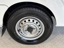 カーナビ　ＭＴ　マニュアルエアコン（長野県）の中古車