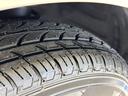 カーナビ　ＭＴ　マニュアルエアコン（長野県）の中古車