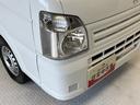 カーナビ　ＭＴ　マニュアルエアコン（長野県）の中古車