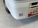 カーナビ　ＭＴ　マニュアルエアコン（長野県）の中古車