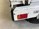 カーナビ　ＭＴ　マニュアルエアコン（長野県）の中古車