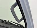 カーナビ　ＭＴ　マニュアルエアコン（長野県）の中古車