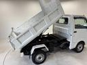 カーナビ　ＭＴ　マニュアルエアコン（長野県）の中古車