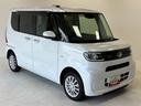 カーナビ　全方位カメラ　ドラレコ　ＥＴＣ　シートヒーター　オートライト　オートエアコン　ＬＥＤヘッドランプ　ＣＶＴ（長野県）の中古車