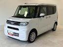 カーナビ　全方位カメラ　ドラレコ　ＥＴＣ　シートヒーター　オートライト　オートエアコン　ＬＥＤヘッドランプ　ＣＶＴ（長野県）の中古車