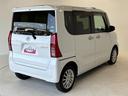 カーナビ　全方位カメラ　ドラレコ　ＥＴＣ　シートヒーター　オートライト　オートエアコン　ＬＥＤヘッドランプ　ＣＶＴ（長野県）の中古車