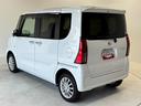 カーナビ　全方位カメラ　ドラレコ　ＥＴＣ　シートヒーター　オートライト　オートエアコン　ＬＥＤヘッドランプ　ＣＶＴ（長野県）の中古車