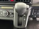 カーナビ　全方位カメラ　ドラレコ　ＥＴＣ　シートヒーター　オートライト　オートエアコン　ＬＥＤヘッドランプ　ＣＶＴ（長野県）の中古車