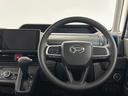 カーナビ　全方位カメラ　ドラレコ　ＥＴＣ　シートヒーター　オートライト　オートエアコン　ＬＥＤヘッドランプ　ＣＶＴ（長野県）の中古車
