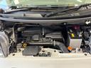 カーナビ　全方位カメラ　ドラレコ　ＥＴＣ　シートヒーター　オートライト　オートエアコン　ＬＥＤヘッドランプ　ＣＶＴ（長野県）の中古車