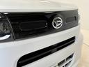 カーナビ　全方位カメラ　ドラレコ　ＥＴＣ　シートヒーター　オートライト　オートエアコン　ＬＥＤヘッドランプ　ＣＶＴ（長野県）の中古車