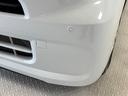 カーナビ　全方位カメラ　ドラレコ　ＥＴＣ　シートヒーター　オートライト　オートエアコン　ＬＥＤヘッドランプ　ＣＶＴ（長野県）の中古車