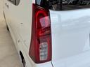 カーナビ　全方位カメラ　ドラレコ　ＥＴＣ　シートヒーター　オートライト　オートエアコン　ＬＥＤヘッドランプ　ＣＶＴ（長野県）の中古車