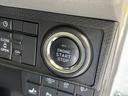 カーナビ　全方位カメラ　ドラレコ　ＥＴＣ　シートヒーター　オートライト　オートエアコン　ＬＥＤヘッドランプ　ＣＶＴ（長野県）の中古車