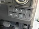 カーナビ　全方位カメラ　ドラレコ　ＥＴＣ　シートヒーター　オートライト　オートエアコン　ＬＥＤヘッドランプ　ＣＶＴ（長野県）の中古車