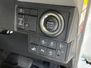 カーナビ　全方位カメラ　ドラレコ　ＥＴＣ　シートヒーター　オートライト　オートエアコン　ＬＥＤヘッドランプ　ＣＶＴ（長野県）の中古車