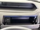 カーナビ　全方位カメラ　ドラレコ　ＥＴＣ　シートヒーター　オートライト　オートエアコン　ＬＥＤヘッドランプ　ＣＶＴ（長野県）の中古車