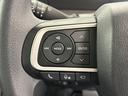 カーナビ　全方位カメラ　ドラレコ　ＥＴＣ　シートヒーター　オートライト　オートエアコン　ＬＥＤヘッドランプ　ＣＶＴ（長野県）の中古車