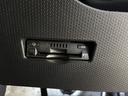 カーナビ　全方位カメラ　ドラレコ　ＥＴＣ　シートヒーター　オートライト　オートエアコン　ＬＥＤヘッドランプ　ＣＶＴ（長野県）の中古車