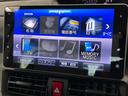 カーナビ　全方位カメラ　ドラレコ　ＥＴＣ　シートヒーター　オートライト　オートエアコン　ＬＥＤヘッドランプ　ＣＶＴ（長野県）の中古車