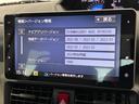 カーナビ　全方位カメラ　ドラレコ　ＥＴＣ　シートヒーター　オートライト　オートエアコン　ＬＥＤヘッドランプ　ＣＶＴ（長野県）の中古車