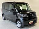 ＣＤチューナー　シートヒーター　ＣＶＴ　オートライト　オートエアコン　片側電動スライドドア　ＬＥＤヘッドランプ　４ＷＤ（長野県）の中古車