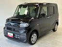 ＣＤチューナー　シートヒーター　ＣＶＴ　オートライト　オートエアコン　片側電動スライドドア　ＬＥＤヘッドランプ　４ＷＤ（長野県）の中古車