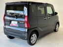 ＣＤチューナー　シートヒーター　ＣＶＴ　オートライト　オートエアコン　片側電動スライドドア　ＬＥＤヘッドランプ　４ＷＤ（長野県）の中古車