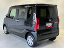 ＣＤチューナー　シートヒーター　ＣＶＴ　オートライト　オートエアコン　片側電動スライドドア　ＬＥＤヘッドランプ　４ＷＤ（長野県）の中古車