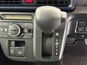 ＣＤチューナー　シートヒーター　ＣＶＴ　オートライト　オートエアコン　片側電動スライドドア　ＬＥＤヘッドランプ　４ＷＤ（長野県）の中古車