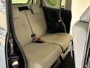 ＣＤチューナー　シートヒーター　ＣＶＴ　オートライト　オートエアコン　片側電動スライドドア　ＬＥＤヘッドランプ　４ＷＤ（長野県）の中古車