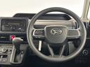 ＣＤチューナー　シートヒーター　ＣＶＴ　オートライト　オートエアコン　片側電動スライドドア　ＬＥＤヘッドランプ　４ＷＤ（長野県）の中古車
