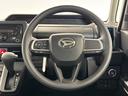 ＣＤチューナー　シートヒーター　ＣＶＴ　オートライト　オートエアコン　片側電動スライドドア　ＬＥＤヘッドランプ　４ＷＤ（長野県）の中古車