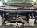 ＣＤチューナー　シートヒーター　ＣＶＴ　オートライト　オートエアコン　片側電動スライドドア　ＬＥＤヘッドランプ　４ＷＤ（長野県）の中古車