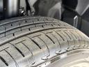 ＣＤチューナー　シートヒーター　ＣＶＴ　オートライト　オートエアコン　片側電動スライドドア　ＬＥＤヘッドランプ　４ＷＤ（長野県）の中古車
