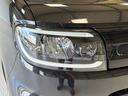 ＣＤチューナー　シートヒーター　ＣＶＴ　オートライト　オートエアコン　片側電動スライドドア　ＬＥＤヘッドランプ　４ＷＤ（長野県）の中古車