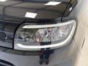 ＣＤチューナー　シートヒーター　ＣＶＴ　オートライト　オートエアコン　片側電動スライドドア　ＬＥＤヘッドランプ　４ＷＤ（長野県）の中古車