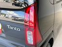 ＣＤチューナー　シートヒーター　ＣＶＴ　オートライト　オートエアコン　片側電動スライドドア　ＬＥＤヘッドランプ　４ＷＤ（長野県）の中古車