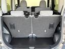 ＣＤチューナー　シートヒーター　ＣＶＴ　オートライト　オートエアコン　片側電動スライドドア　ＬＥＤヘッドランプ　４ＷＤ（長野県）の中古車