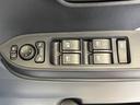 ＣＤチューナー　シートヒーター　ＣＶＴ　オートライト　オートエアコン　片側電動スライドドア　ＬＥＤヘッドランプ　４ＷＤ（長野県）の中古車