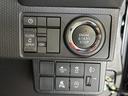 ＣＤチューナー　シートヒーター　ＣＶＴ　オートライト　オートエアコン　片側電動スライドドア　ＬＥＤヘッドランプ　４ＷＤ（長野県）の中古車