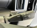 ＣＤチューナー　シートヒーター　ＣＶＴ　オートライト　オートエアコン　片側電動スライドドア　ＬＥＤヘッドランプ　４ＷＤ（長野県）の中古車