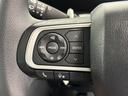 ＣＤチューナー　シートヒーター　ＣＶＴ　オートライト　オートエアコン　片側電動スライドドア　ＬＥＤヘッドランプ　４ＷＤ（長野県）の中古車