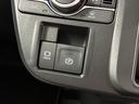 ＣＤチューナー　シートヒーター　ＣＶＴ　オートライト　オートエアコン　片側電動スライドドア　ＬＥＤヘッドランプ　４ＷＤ（長野県）の中古車