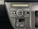 ＣＤチューナー　シートヒーター　ＣＶＴ　オートライト　オートエアコン　片側電動スライドドア　ＬＥＤヘッドランプ　４ＷＤ（長野県）の中古車