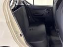 ＣＤチューナー　オートライト　ＣＶＴ　　マニュアルエアコン（長野県）の中古車